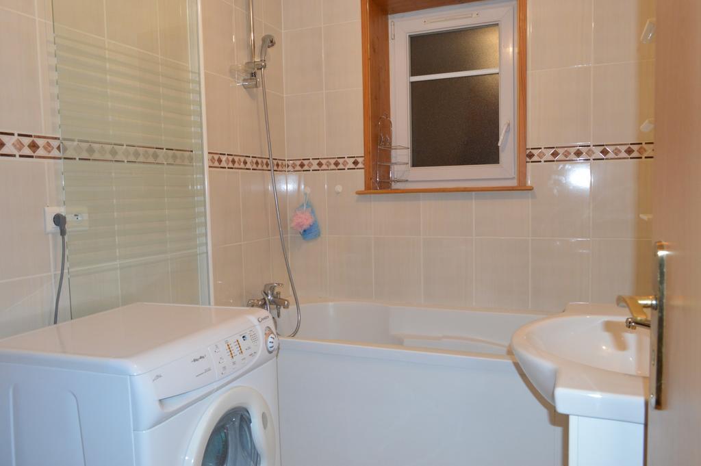 Appartement Timgad Gérardmer Cameră foto