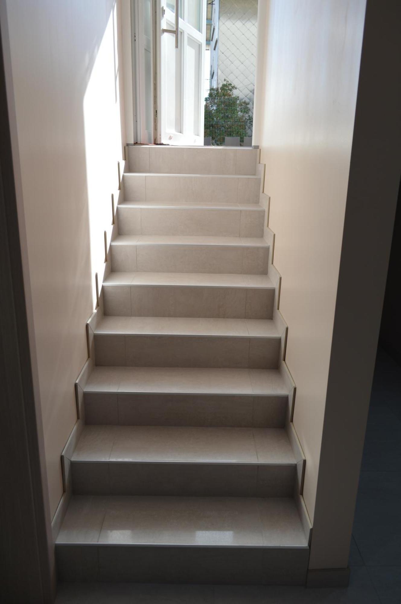 Appartement Timgad Gérardmer Exterior foto